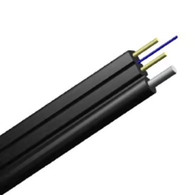 Outdoor Drop Cable 1C